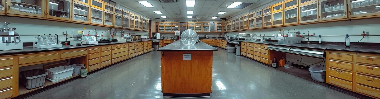 Modular Wall Benches