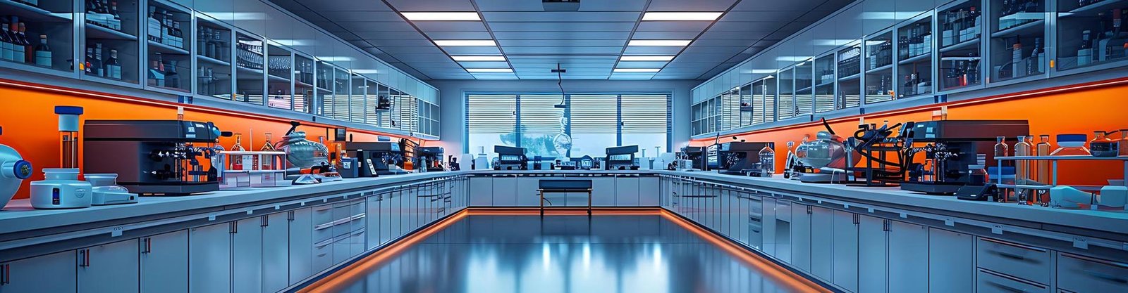 Utilities & PP Items