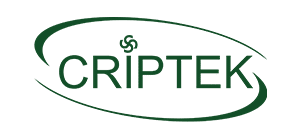 Criptek Analytical Pvt Ltd